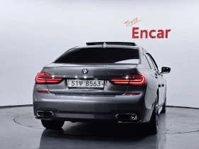 BMW 730 730Ld xDrive M Sports | Mobile.bg � ����� ������ 4