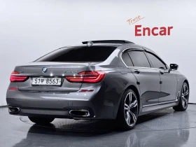 BMW 730 730Ld xDrive M Sports | Mobile.bg � ����� ������ 2