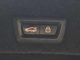 BMW 730 730Ld xDrive M Sports | Mobile.bg � ����� ������ 17