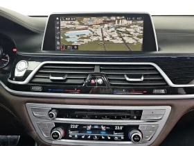 BMW 730 730Ld xDrive M Sports | Mobile.bg � ����� ������ 13