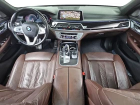 BMW 730 730Ld xDrive M Sports | Mobile.bg � ����� ������ 7