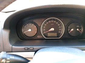 Hyundai Sonata 2.4 | Mobile.bg � ����� ������ 5