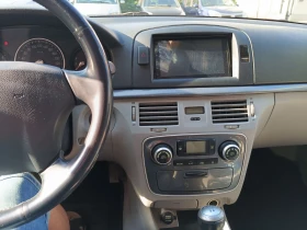 Hyundai Sonata 2.4 | Mobile.bg � ����� ������ 6