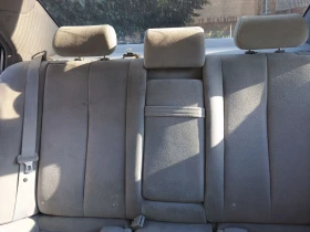 Hyundai Sonata 2.4 | Mobile.bg � ����� ������ 8