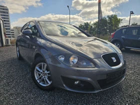 Seat Leon 1.6TDI FASE_LIFT | Mobile.bg � ����� ������ 3