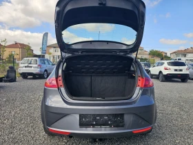 Seat Leon 1.6TDI FASE_LIFT | Mobile.bg � ����� ������ 14