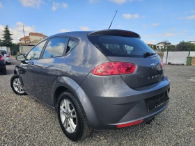 Seat Leon 1.6TDI FASE_LIFT | Mobile.bg � ����� ������ 6