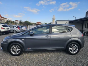 Seat Leon 1.6TDI FASE_LIFT | Mobile.bg � ����� ������ 7