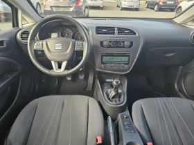 Seat Leon 1.6TDI FASE_LIFT | Mobile.bg � ����� ������ 10