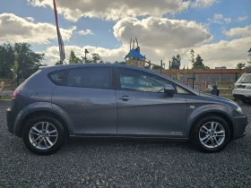 Seat Leon 1.6TDI FASE_LIFT | Mobile.bg � ����� ������ 4