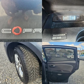 Seat Leon 1.6TDI FASE_LIFT | Mobile.bg � ����� ������ 17