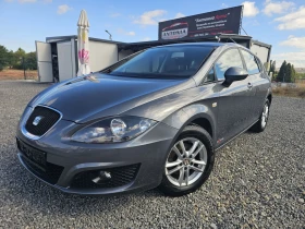 ������ Seat Leon