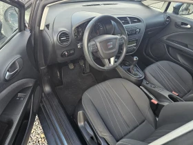 Seat Leon 1.6TDI FASE_LIFT | Mobile.bg � ����� ������ 8