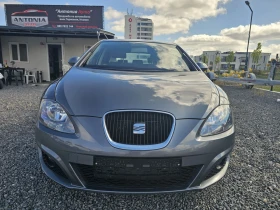 Seat Leon 1.6TDI FASE_LIFT | Mobile.bg � ����� ������ 2