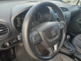 Seat Leon 1.6TDI FASE_LIFT | Mobile.bg � ����� ������ 15