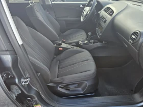 Seat Leon 1.6TDI FASE_LIFT | Mobile.bg � ����� ������ 11