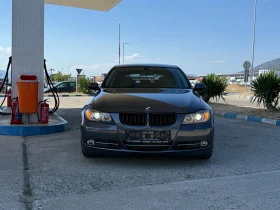 BMW 320 Auto/Navi/Recaro/Hi-Fi | Auto.bg — изображение 2