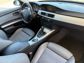 BMW 320 Auto/Navi/Recaro/Hi-Fi | Auto.bg — изображение 13