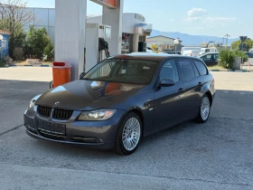 BMW 320 Auto/Navi/Recaro/Hi-Fi | Auto.bg — изображение 3