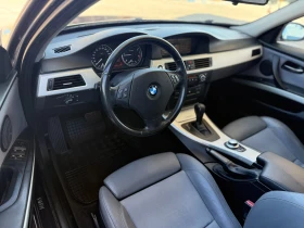 BMW 320 Auto/Navi/Recaro/Hi-Fi | Auto.bg — изображение 10