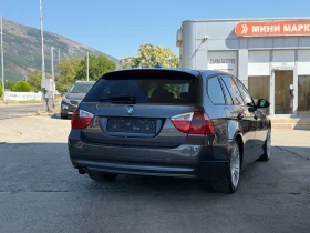BMW 320 Auto/Navi/Recaro/Hi-Fi | Auto.bg — изображение 5