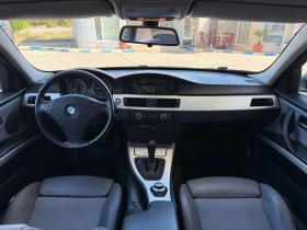BMW 320 Auto/Navi/Recaro/Hi-Fi | Auto.bg — изображение 12