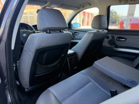 BMW 320 Auto/Navi/Recaro/Hi-Fi | Auto.bg — изображение 11