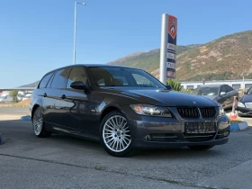 BMW 320 Auto/Navi/Recaro/Hi-Fi