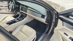 Jaguar Xf 2.0D 4x4 - 12000 € - 57200621 12