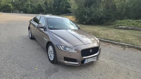 Jaguar Xf 2.0D 4x4 - 12000 € - 57200621 8