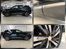 Peugeot 3008 PureTech 130 | EAT6 | Allure | Auto.bg — изображение 17
