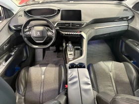 Peugeot 3008 PureTech 130 | EAT6 | Allure | Auto.bg — изображение 7