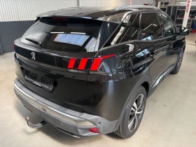 Peugeot 3008 PureTech 130 | EAT6 | Allure | Auto.bg — изображение 6