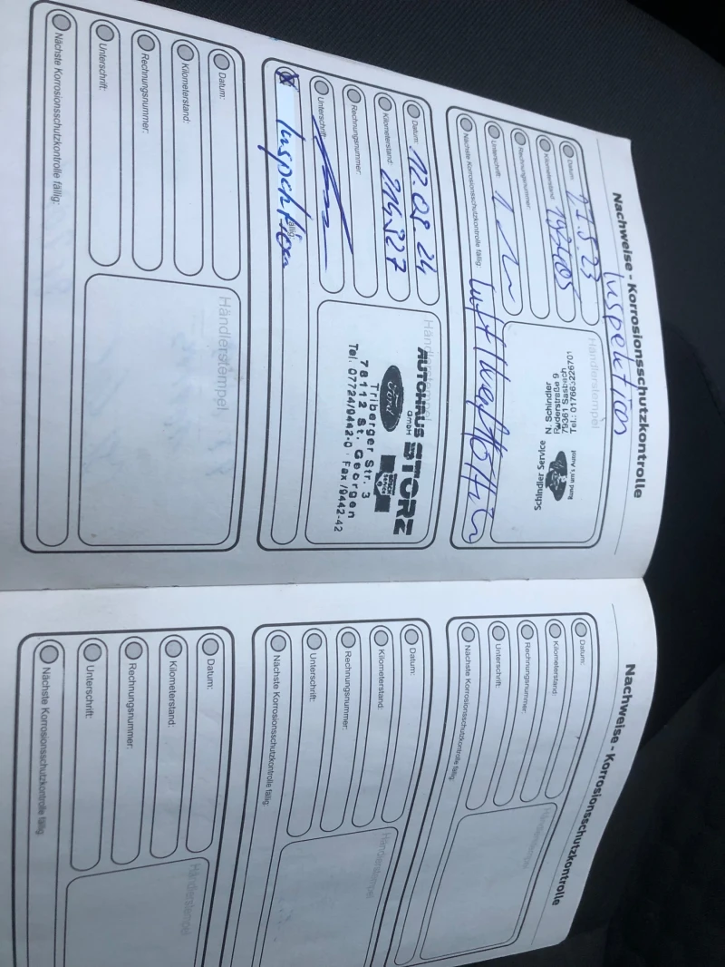 Ford Fiesta 1.6 DTCI ECOnetic, снимка 17 - Автомобили и джипове - 52091125