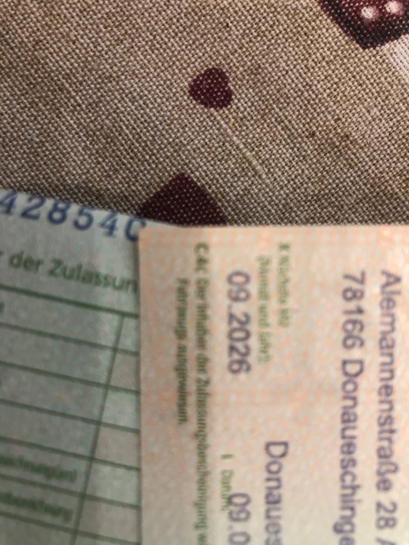 Ford Fiesta 1.6 DTCI ECOnetic, снимка 17 - Автомобили и джипове - 52091125