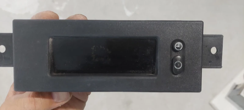 Opel Corsa D 2006-2011 , снимка 3 - Автомобили и джипове - 52306085