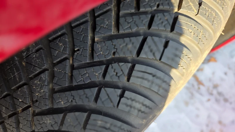 Hyundai I30 1.5. DPI комби, снимка 11 - Автомобили и джипове - 52972656