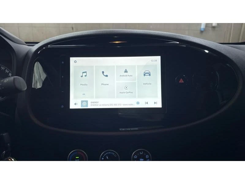 Toyota Aygo X Play MT | Mobile.bg � ����������� 15