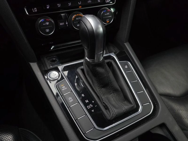 VW Arteon 2.0 TDI Prestige| 150к.с.| ВКЛ.ТЕХНОТЕСТ, снимка 9 - Автомобили и джипове - 55232058