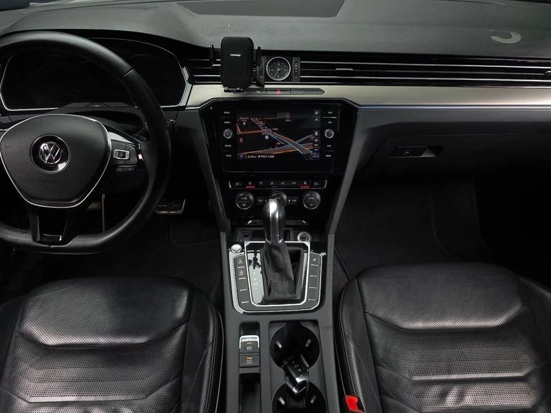 VW Arteon 2.0 TDI Prestige| 150к.с.| ВКЛ.ТЕХНОТЕСТ, снимка 7 - Автомобили и джипове - 55232058