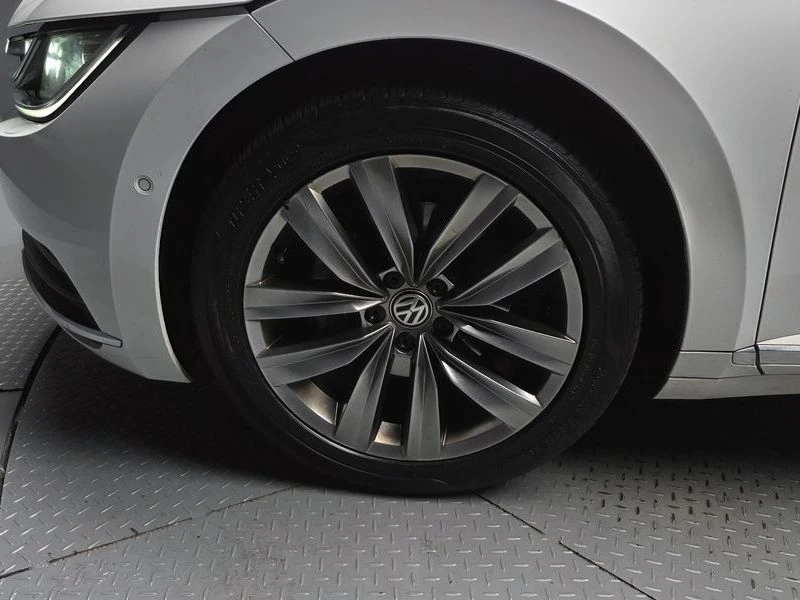VW Arteon 2.0 TDI Prestige| 150к.с.| ВКЛ.ТЕХНОТЕСТ, снимка 5 - Автомобили и джипове - 55232058
