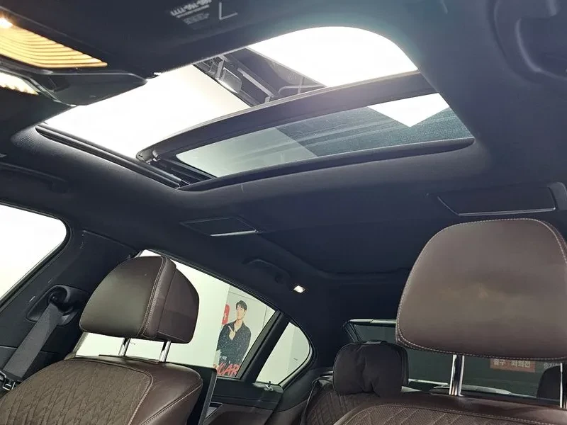 BMW 730 730Ld xDrive M Sports | Mobile.bg � ����������� 16