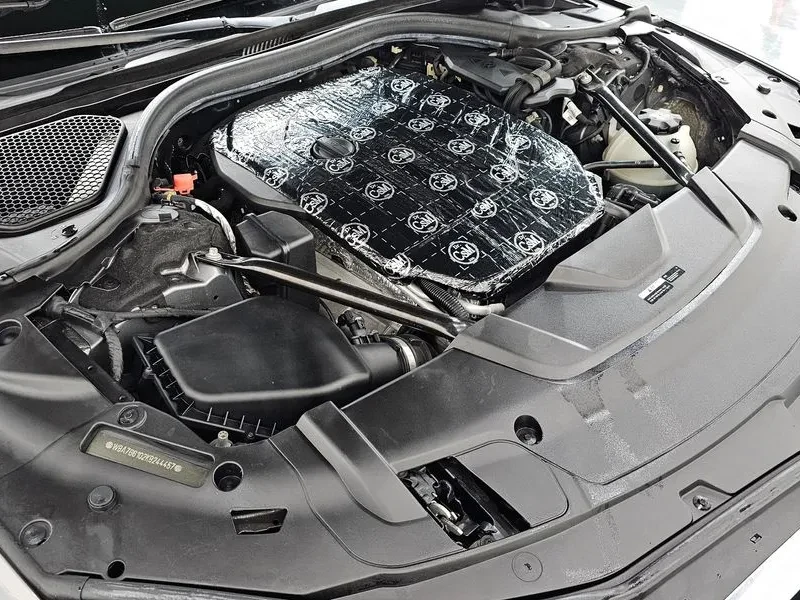 BMW 730 730Ld xDrive M Sports | Mobile.bg � ����������� 6