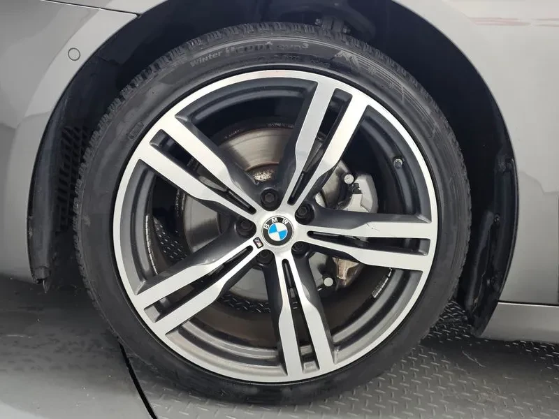 BMW 730 730Ld xDrive M Sports | Mobile.bg � ����������� 5