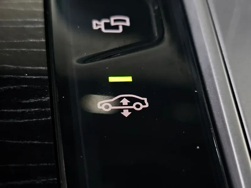 BMW 730 730Ld xDrive M Sports | Mobile.bg � ����������� 15