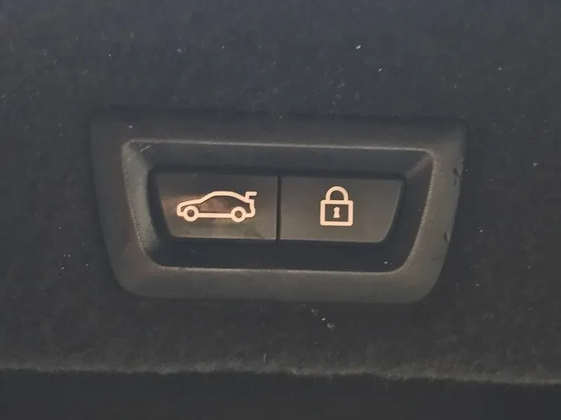 BMW 730 730Ld xDrive M Sports | Mobile.bg � ����������� 17