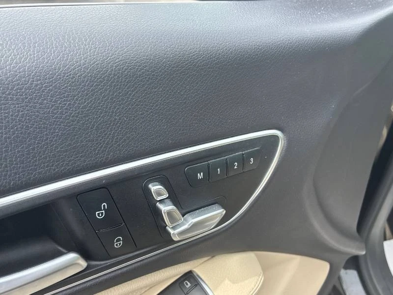 Mercedes-Benz CLA 250 * 4MATIC * CARFAX * ПАМЕТ * КАМЕРА , снимка 14 - Автомобили и джипове - 55749720