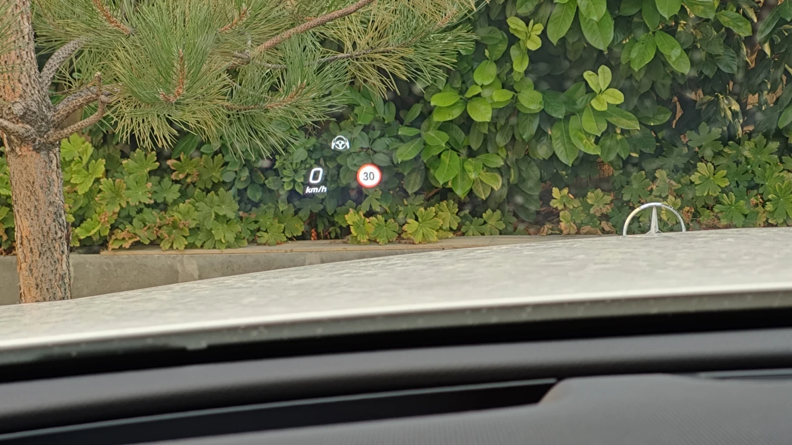 Mercedes-Benz E 350 e ���� ��, ����+ HUD, 360, Mem, LED, WIDESCREEN | Mobile.bg � ����������� 16