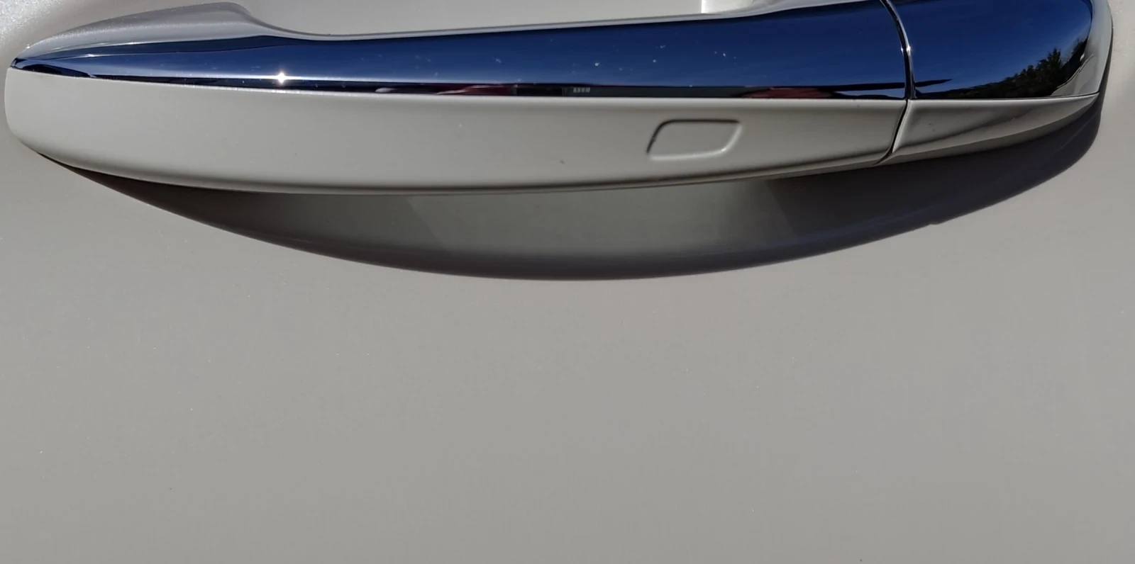Mercedes-Benz E 300 e плъг ин, AMG, Дист+ ,  LED, WIDESCREEN, Keyless, снимка 9 - Автомобили и джипове - 54221994