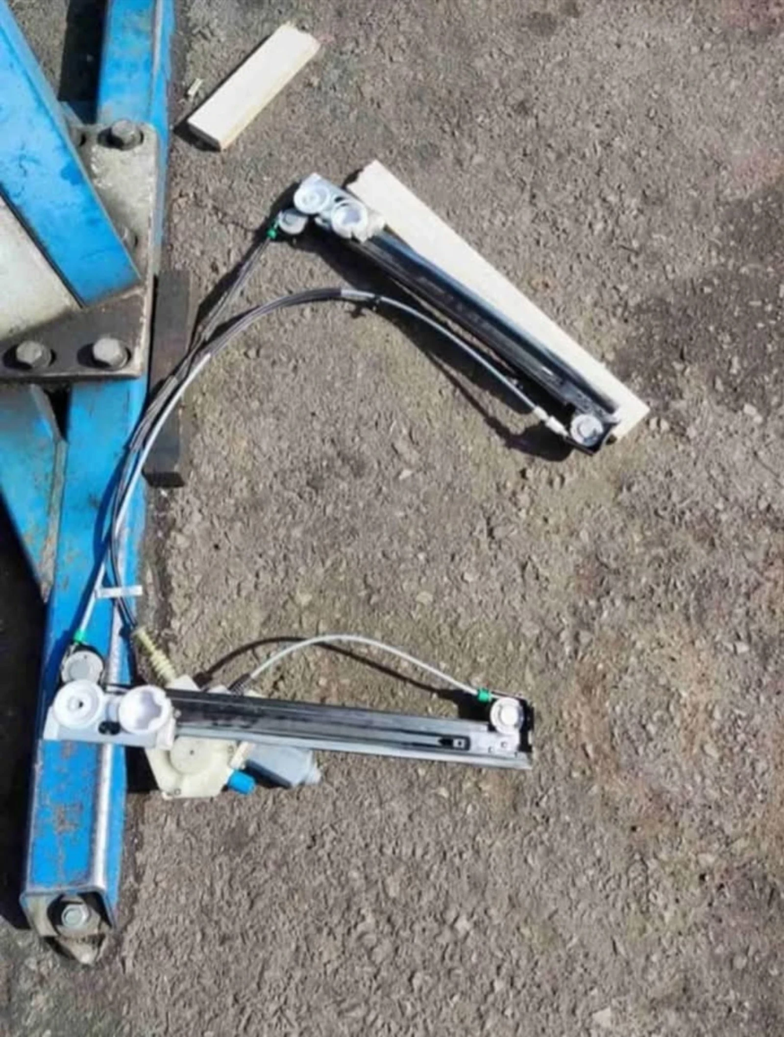 Mini Cooper 1, 6i | Mobile.bg � ����������� 11